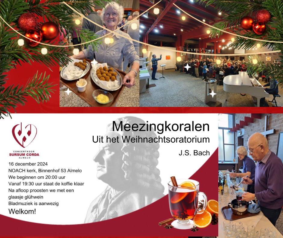 Deze afbeelding heeft een leeg alt-attribuut; de bestandsnaam is image.jpg